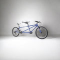 Micargi Sport Tandem Bicycle