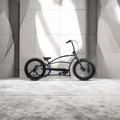 Micargi Bombita XLE 7/ GT7 Chopper Cruiser Bike