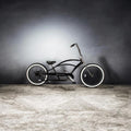 Micargi Bronco3.0 26" Cruiser Beach Bicycle