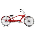 Micargi Puma GTS 26″ Stretch Cruiser Bicycle