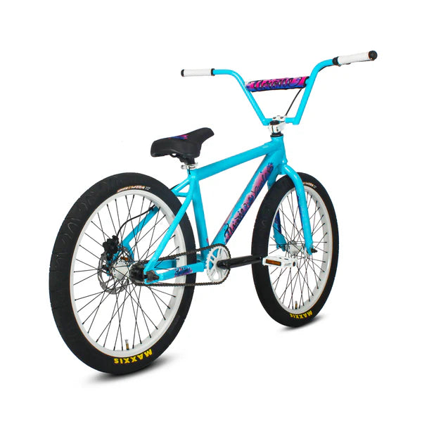 Throne The Goon - Fine Lines 24