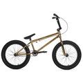 Elite BMX Destro - Gold