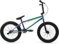 Elite BMX Destro - Oil Slick