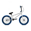 Elite BMX The Stealth 20"