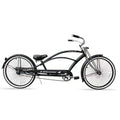 Micargi Mustang GTS Chopper Cruiser Bicycle