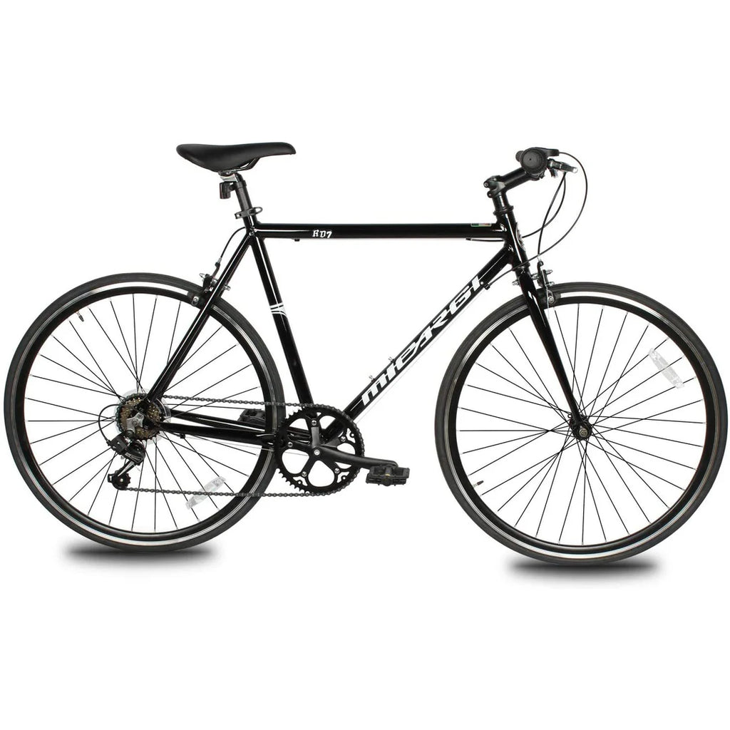 Micargi RD-7 Road Bike