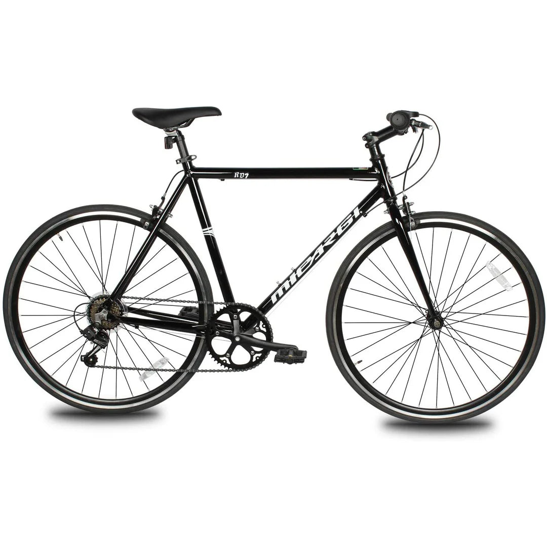 Micargi RD-7 Road Bike