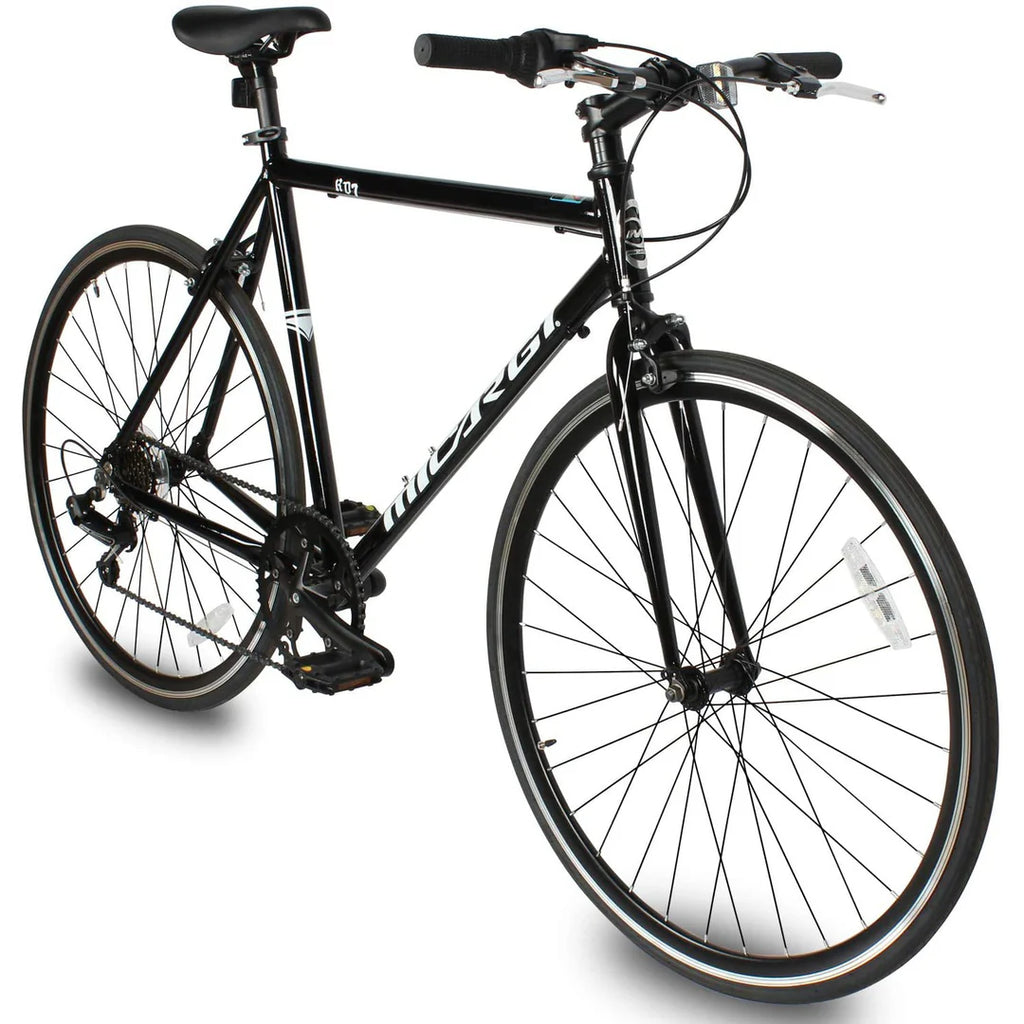 Micargi RD-7 Road Bike
