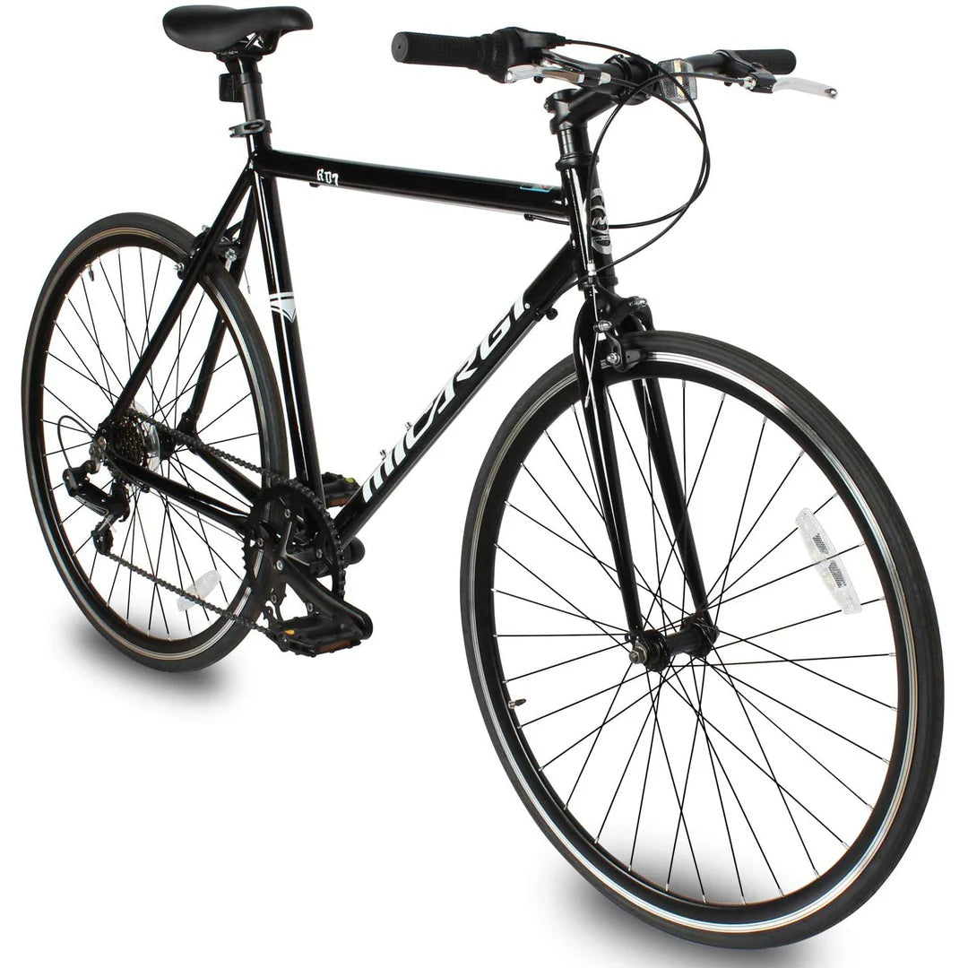 Micargi RD-7 Road Bike