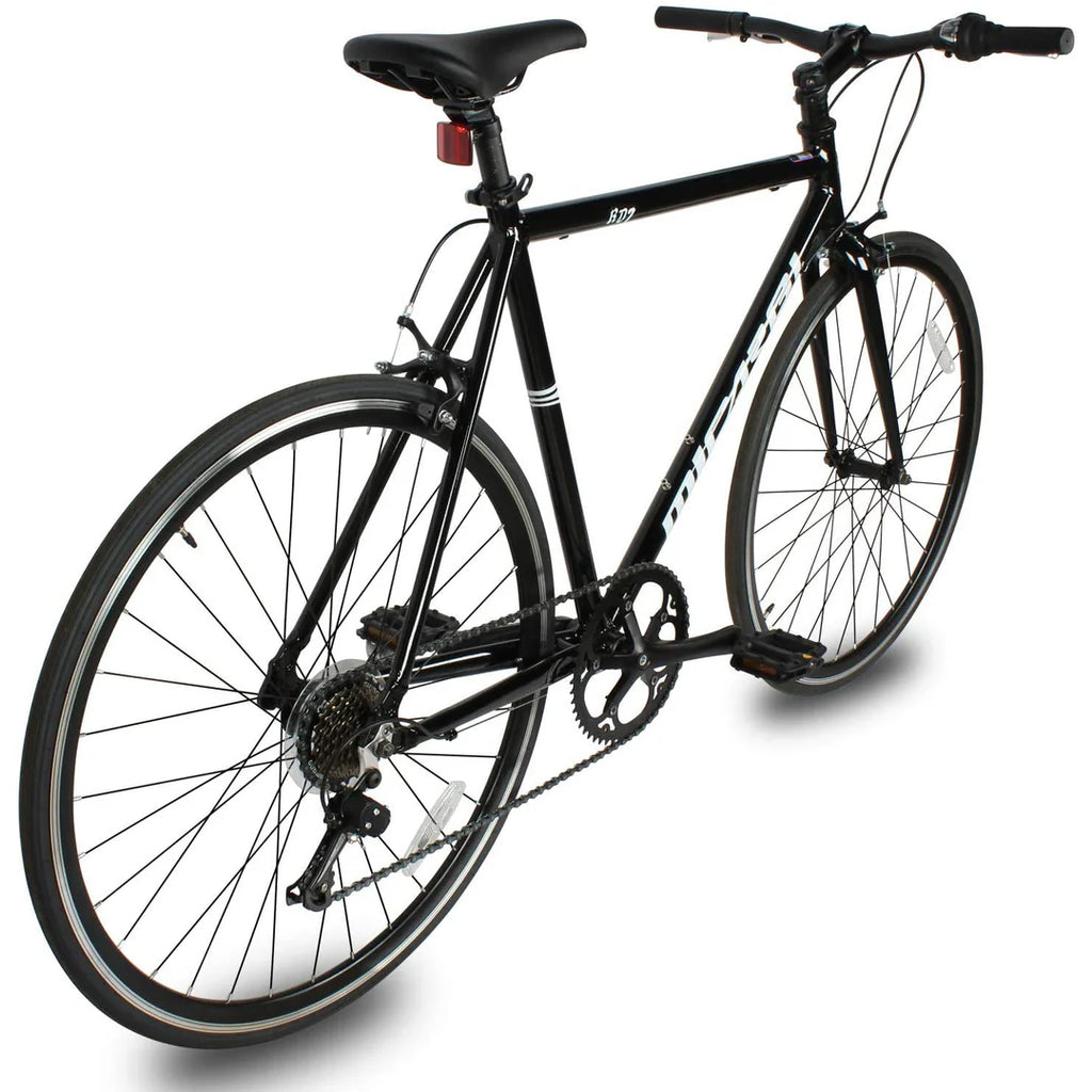 Micargi RD-7 Road Bike