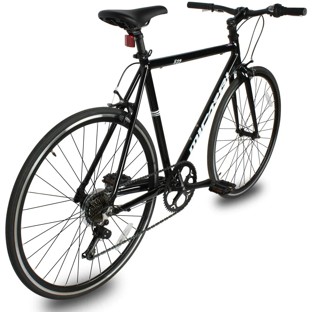 Micargi RD-7 Road Bike