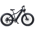 Micargi Steed Electric Mountain Bicycle