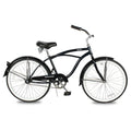 Micargi Tahiti Beach Cruiser Mens Bicycle - 26